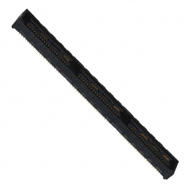 QSE-060-01-L-D-A CONN RCPT 120POS SMD GOLD