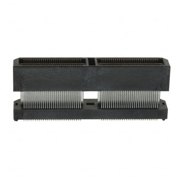 QTH-060-04-L-D-A CONN HDR 120POS SMD GOLD