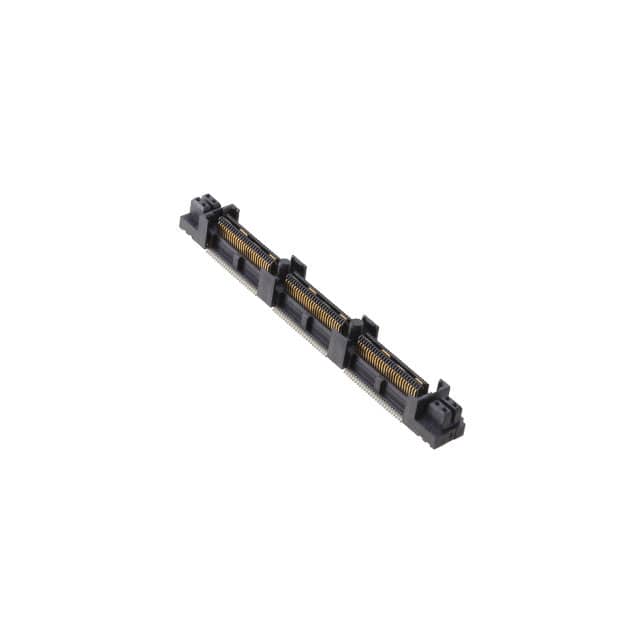 QFS-078-04.25-L-D-PC4 CONN RCPT 156POS SMD GOLD