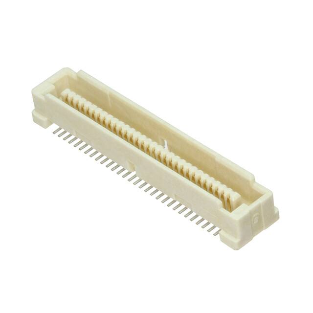 5177984-2 CONN PLUG 60POS SMD GOLD
