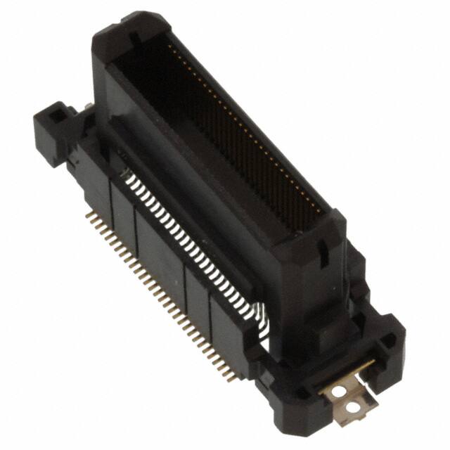 FX20-60P-0.5SV15 CONN HDR 60POS SMD GOLD