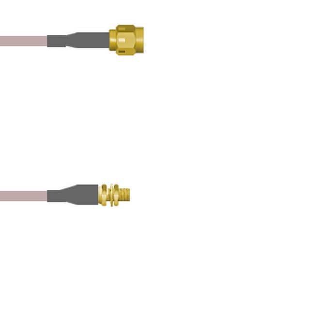 Q-3B0110005.75M SMA-SP/MCX-SJ G316 0.75M