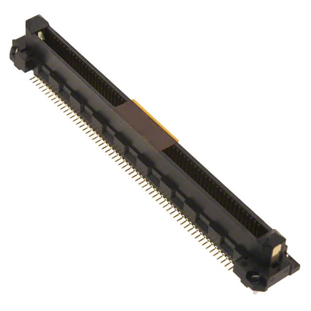 FX18-120P-0.8SV CONN HDR 120POS SMD GOLD