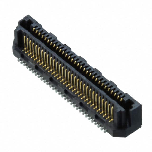 LSS-130-01-L-DV-A CONN SELF-MATE 60POS SMD GOLD