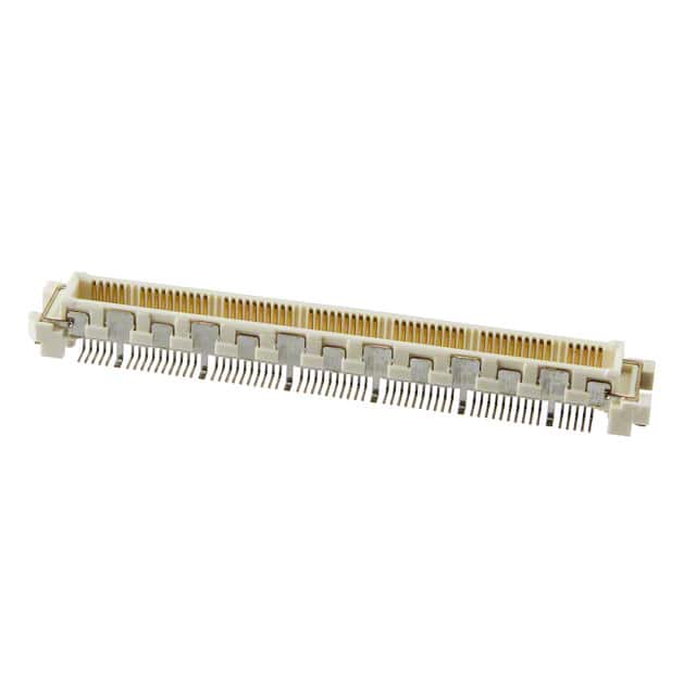 FX10A-120P/12-SV1(71) CONN HDR 120POS SMD GOLD
