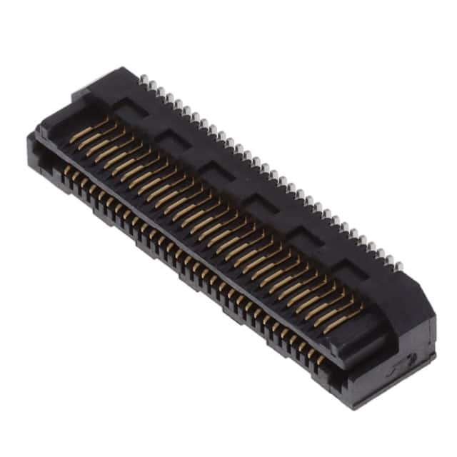 LSS-130-03-L-DV-A CONN SELF-MATE 60POS SMD GOLD