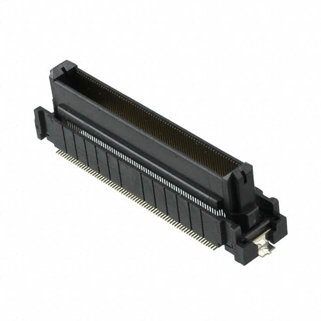 FX20-140P-0.5SV15 CONN HDR 140POS SMD GOLD