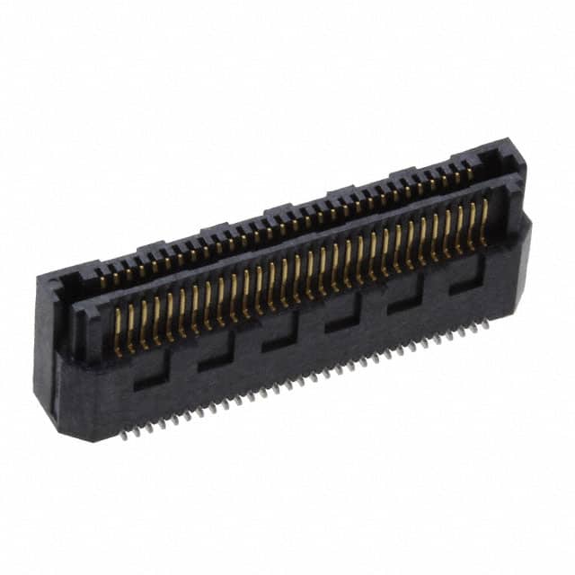LSS-130-02-L-DV-A CONN SELF-MATE 60POS SMD GOLD