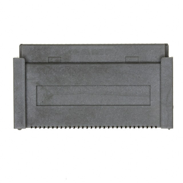 5-1735480-2 CONN RCPT 60POS SMD GOLD
