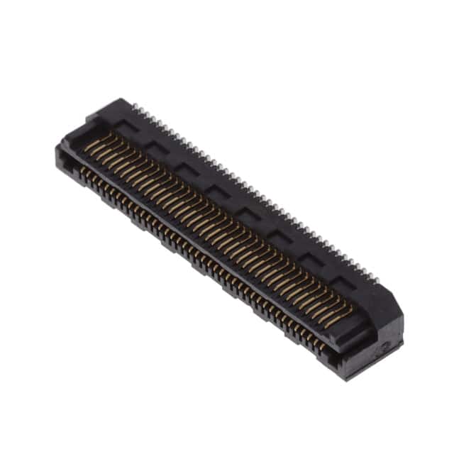 LSS-140-03-L-DV-A CONN SELF-MATE 80POS SMD GOLD