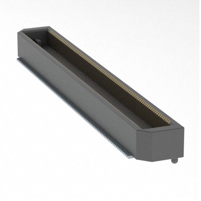 BTH-090-01-F-D-A-K-TR CONN HDR 180POS SMD GOLD
