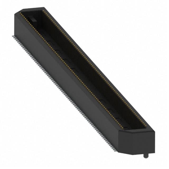 BTE-080-01-C-D-A CONN HDR 160POS SMD GOLD