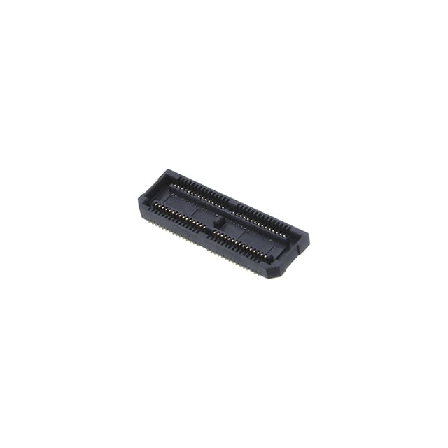 LSH-030-01-G-D-A CONN RCPT 60POS SMD GOLD
