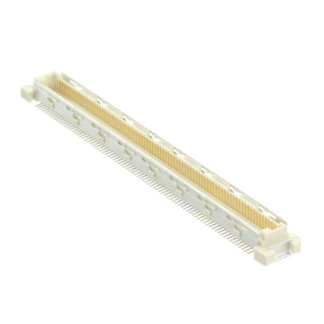 1-5316559-1 CONN PLUG 160POS SMD GOLD