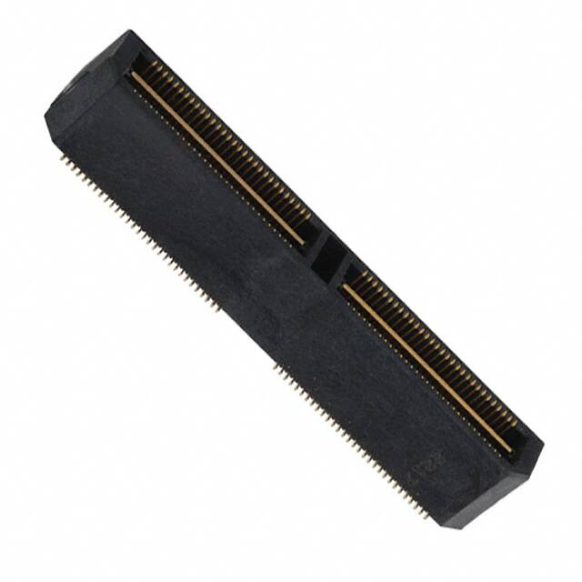 QTH-060-02-L-D-A CONN HDR 120POS SMD GOLD