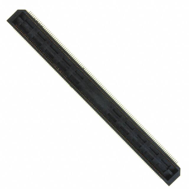 BTH-120-01-L-D-A CONN HDR 240POS SMD GOLD