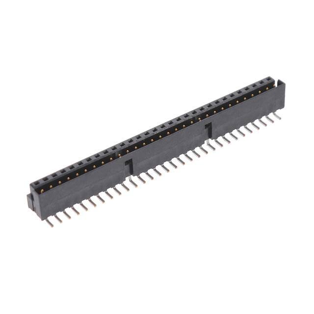 LS2-130-02-L-D CONN SELF-MATE 60POS SMD GOLD