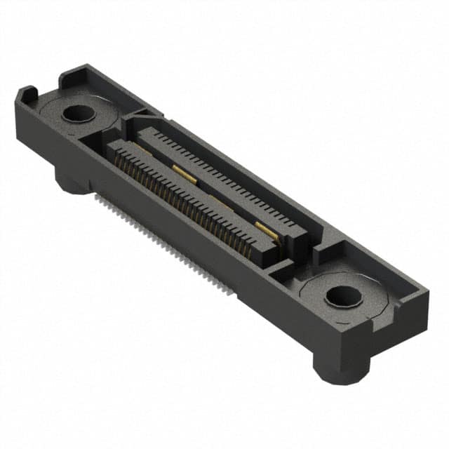 QSH-030-01-L-D-A-RT1-TR CONN RCPT 60POS SMD GOLD