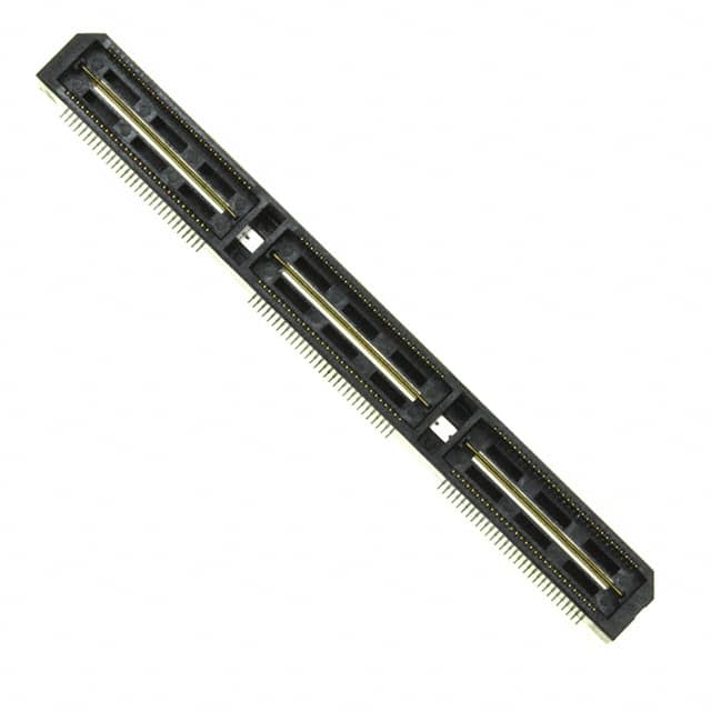 QTH-090-02-L-D-A CONN HDR 180POS SMD GOLD