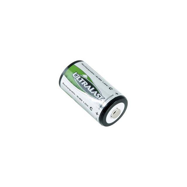C-3000NM-UL Replacement for Daytona C-3000NM