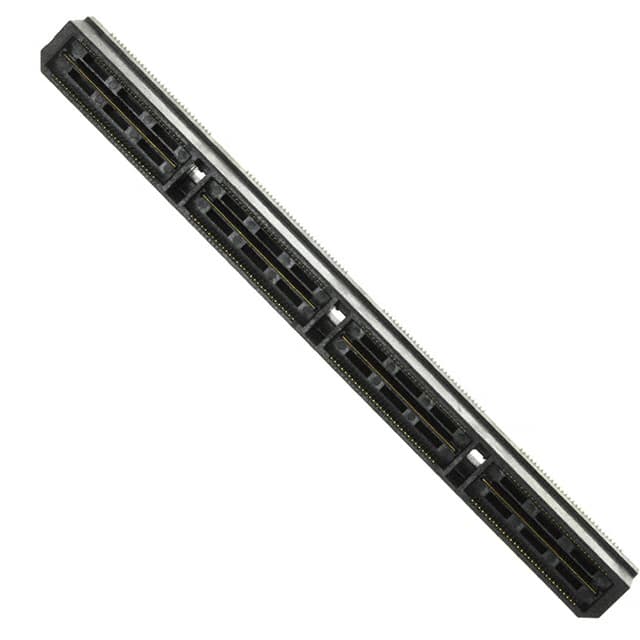 QTH-120-03-L-D-A CONN HDR 240POS SMD GOLD