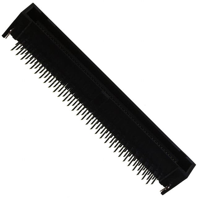 TX25-120P-LT-H1E CONN PLUG 120POS R/A GOLD