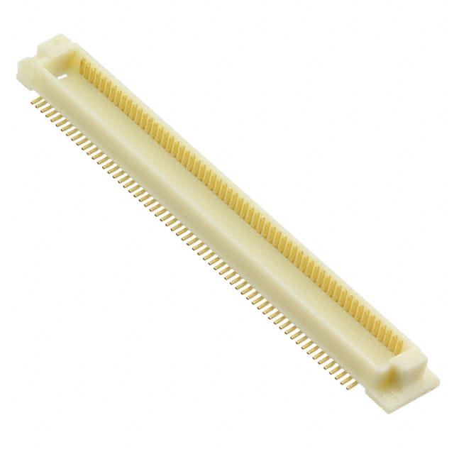 FX8-120P-SV(71) CONN HDR 120POS SMD GOLD