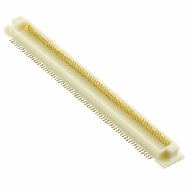 FX8-140P-SV(21) CONN HDR 140POS SMD GOLD