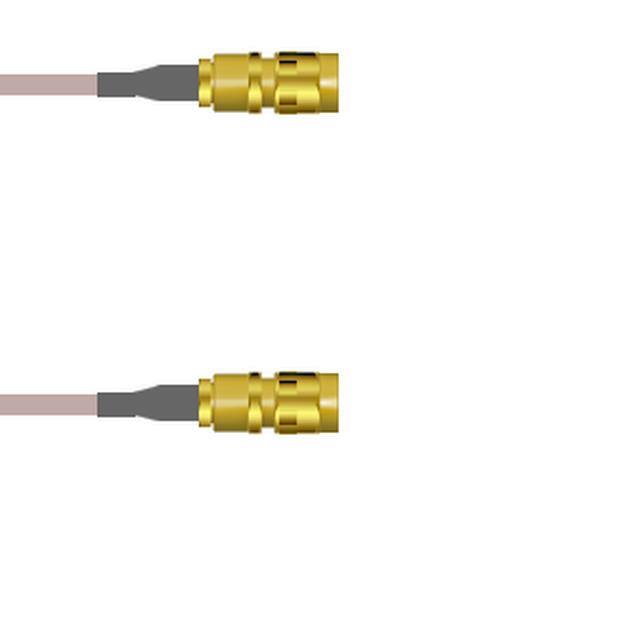 Q-3A03A00011.5M SMA-SP/SMA-SP G178 1.5M