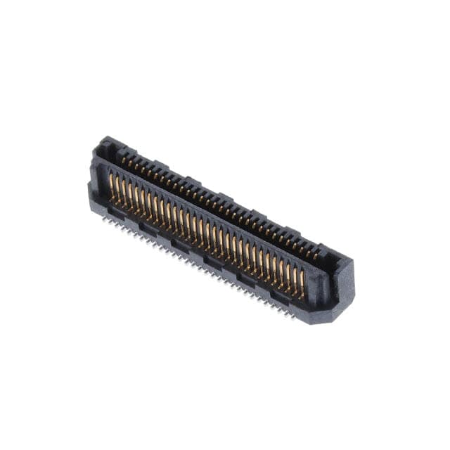 LSS-130-01-L-DV-A-K CONN SELF-MATE 60POS SMD GOLD