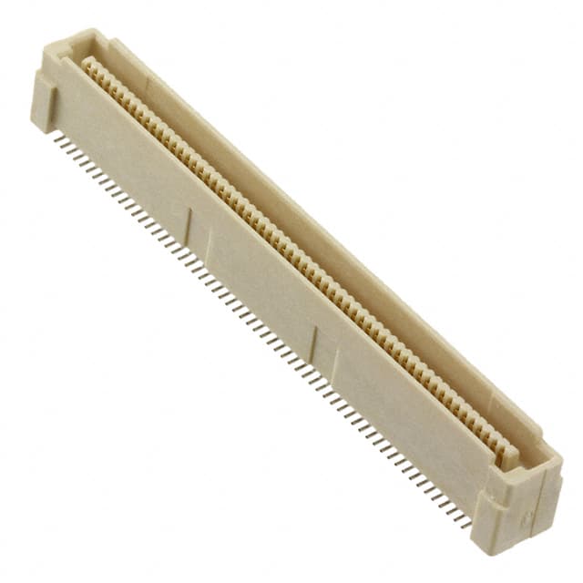 5179031-5 CONN PLUG 120POS SMD GOLD
