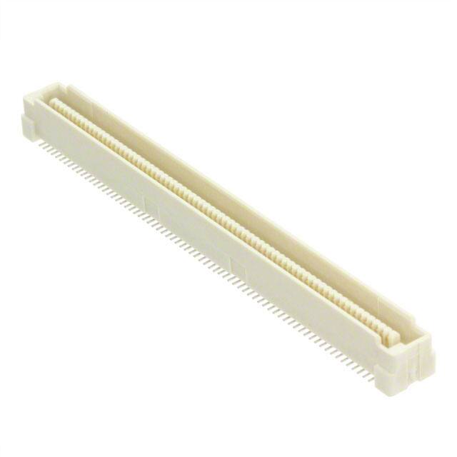 5179029-6 CONN PLUG 140POS SMD GOLD