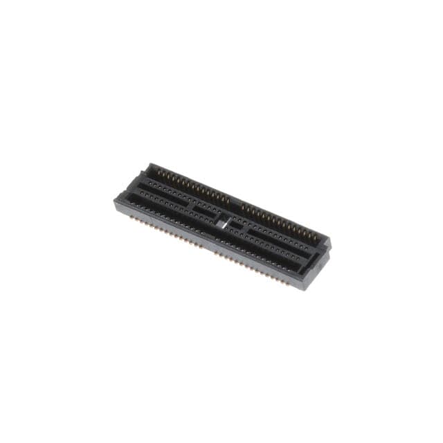 LTH-030-01-G-D-A CONN HDR 60POS SMD GOLD