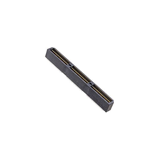 QTE-060-02-F-D-A CONN HDR 120POS SMD GOLD