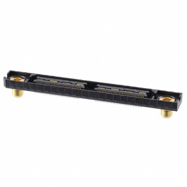 QSH-060-01-L-D-A-RT1 CONN RCPT 120POS SMD GOLD