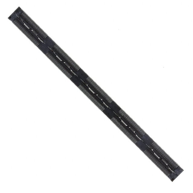 QSH-150-01-L-D-A-K CONN RCPT 300POS SMD GOLD