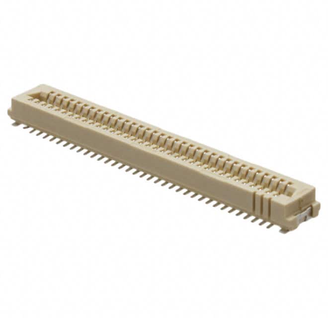 91930-21169LF CONN RCPT 69POS SMD GOLD