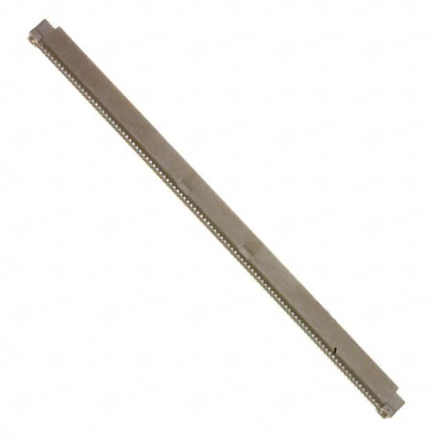 1-5177984-0 CONN PLUG 200POS SMD GOLD
