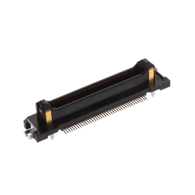 FX23L-80P-0.5SV8 CONN HDR