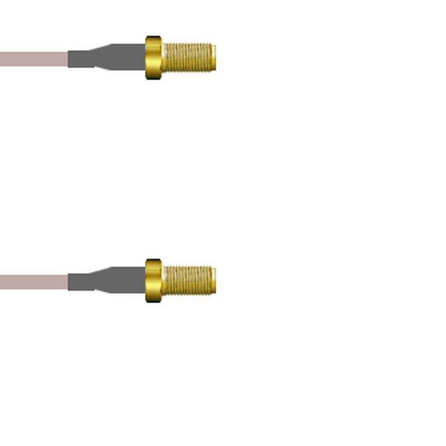 Q-2V02V0005048I SMA-SJ/SMA-SJ G316 48I