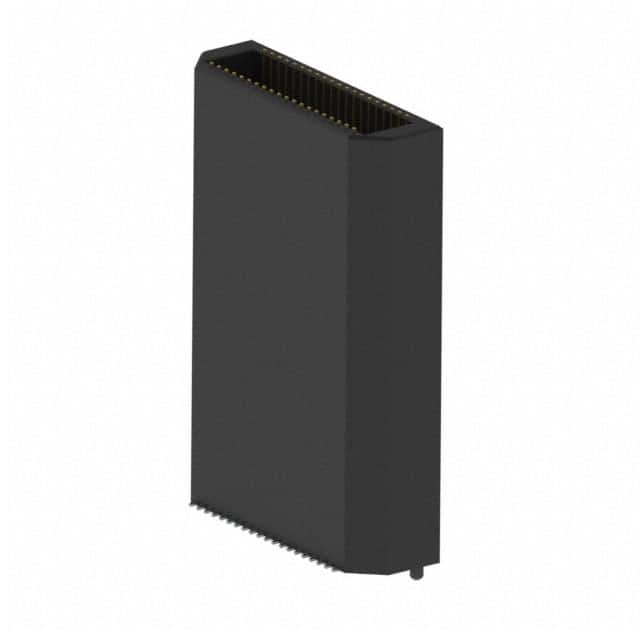 BTE-020-08-F-D-A CONN HDR 40POS SMD GOLD