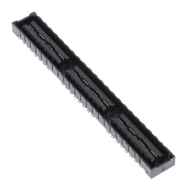QSS-048-01-L-D-DP CONN DIFF ARRAY RCP 96P SMD GOLD