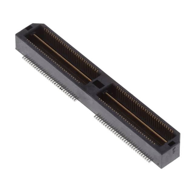 QTH-060-01-L-D CONN HDR 120POS SMD GOLD