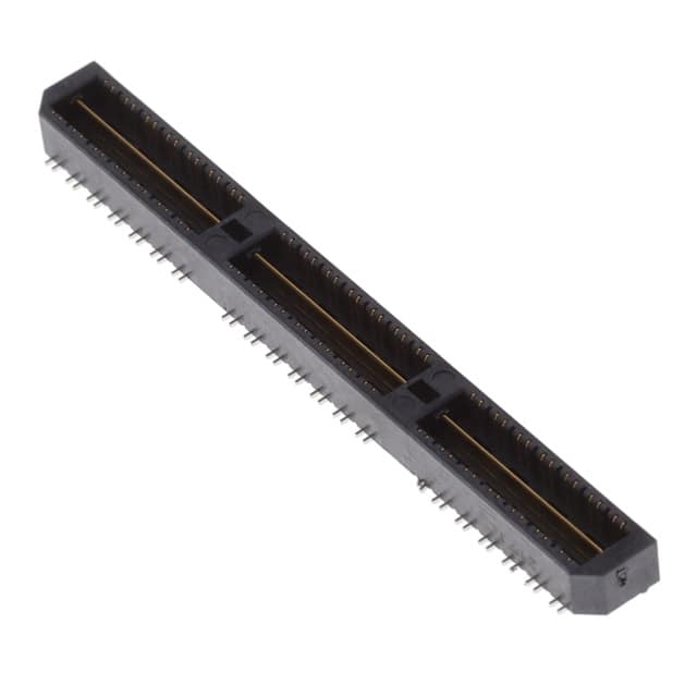 QTE-042-01-L-D-DP-A-K CONN DIFF ARRAY PLG 84P SMD GOLD