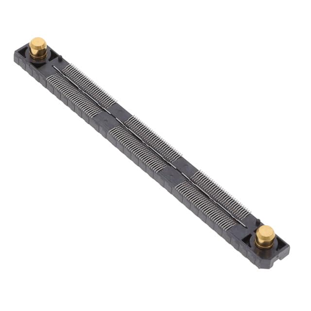 QSH-090-01-L-D-A-RT1 CONN RCPT 180POS SMD GOLD
