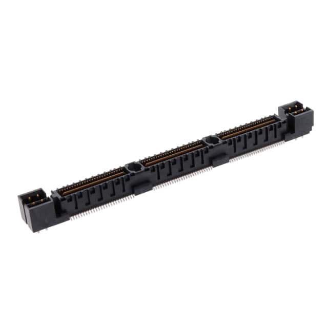 QMS-078-05.75-L-D-PC4 CONN HDR 156POS SMD GOLD