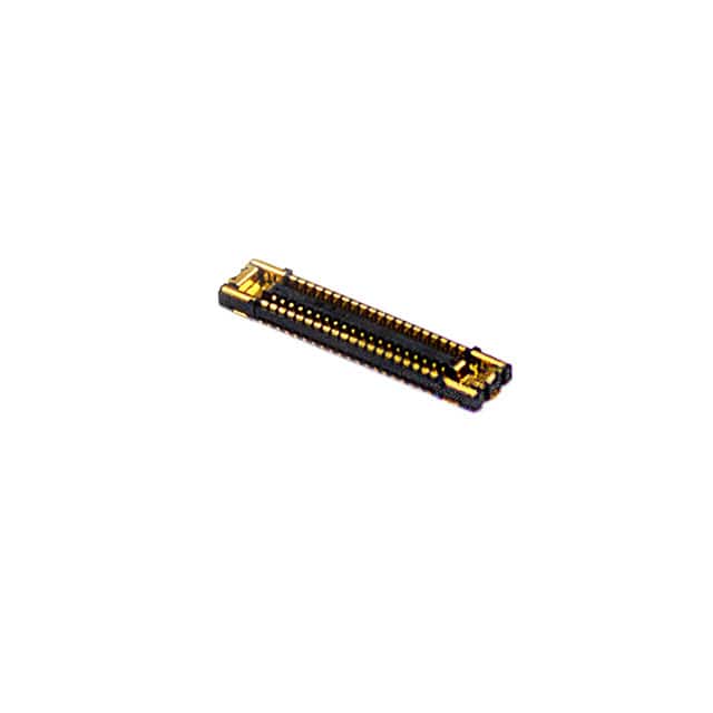 BF035-I40B-C08-D [BJ] BtoB 0.35PITCH 40PIN RCPT