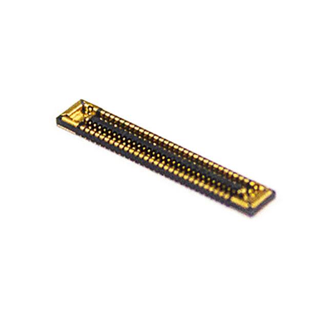 BF030-I60B-C06-C [BQ] BtoB 0.30PITCH 60PIN RCPT
