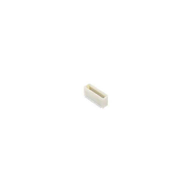 53353-3071 0.8 BTB WAFER ASSY ST SMT 30CKTE