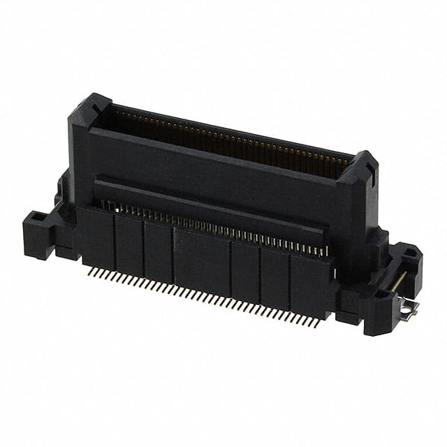 FX20-80P-0.5SV15 CONN HDR 80POS SMD GOLD